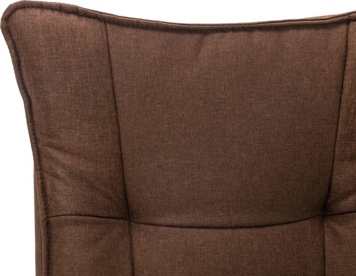 Immagine prodotto vidaXL Bürostuhl