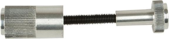 Produktbild Magura Montagewerkzeug für MT bis MJ2014 und HS33 R Bremshebel-Wechsel (Bremshebel)