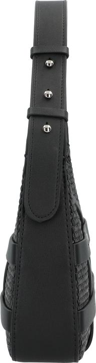 Immagine prodotto Replay Borsa a tracolla 27 cm