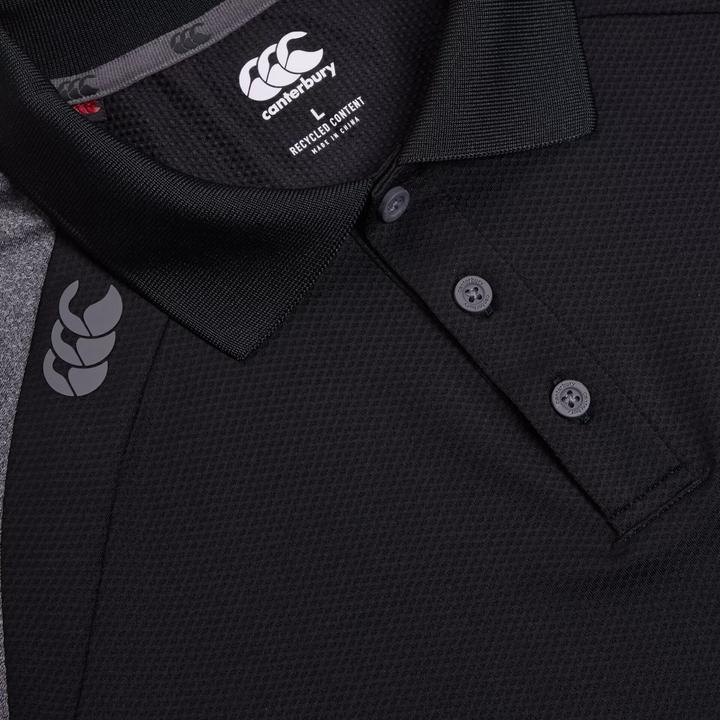 Produktbild Canterbury Elite Poloshirt (5XL)