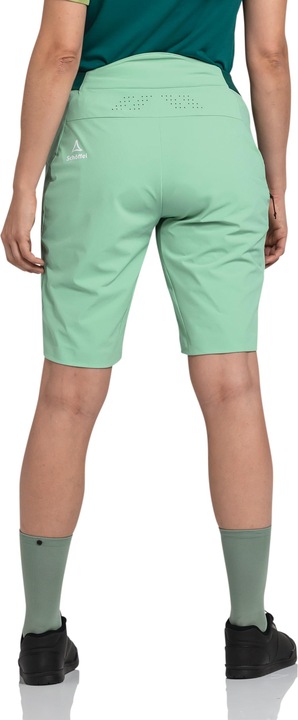Image du produit Schöffel Short Mellow Trail (S)
