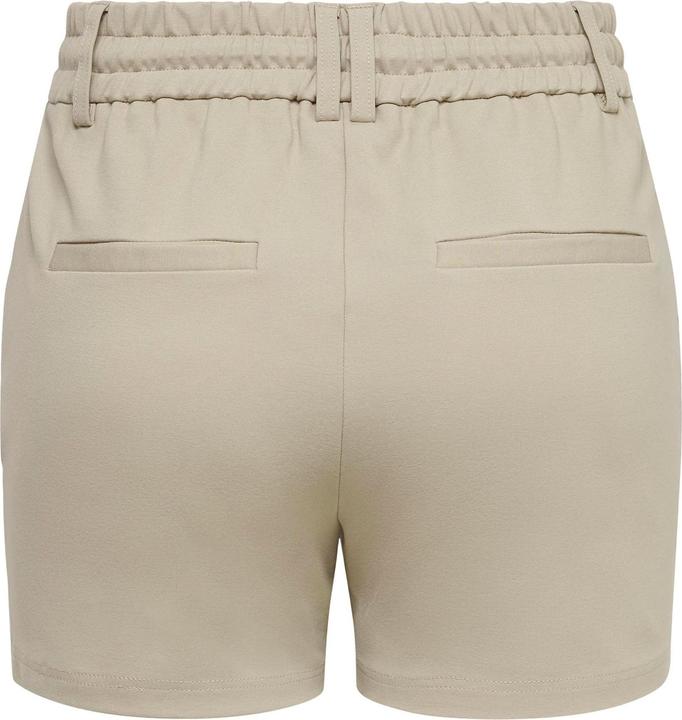 Produktbild Only ONLPOPTRASH Normal geschnitten Shorts Shorts (L)
