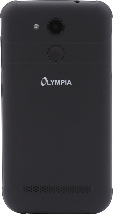 Produktbild Olympia Neo Mini (5", 5 Mpx, 4G)