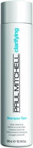 Immagine prodotto Paul Mitchell Shampoo Due (Shampoo liquido, 100 ml)