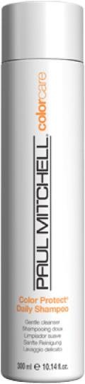 Produktbild Paul Mitchell Color Protect Daily Conditioner (100 ml)