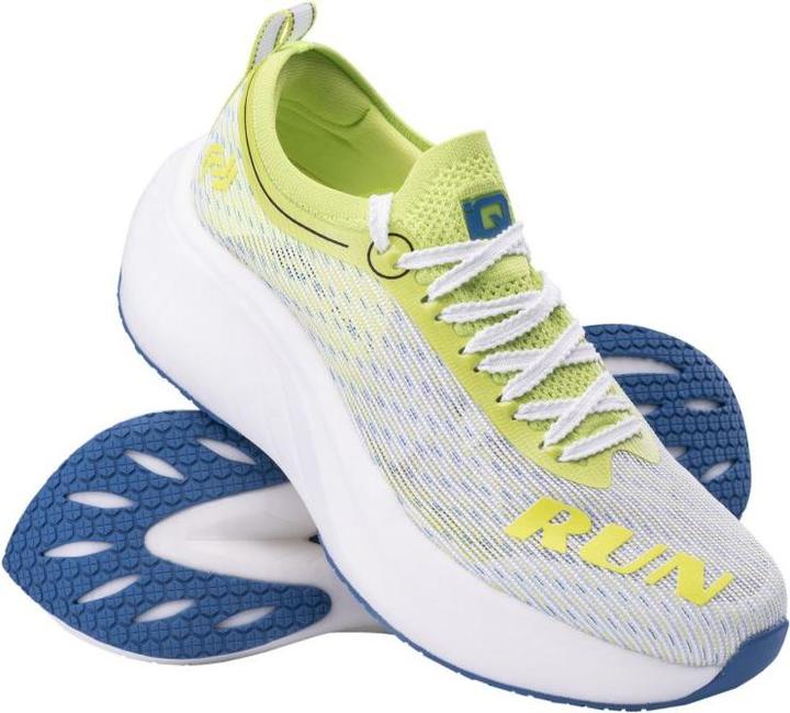 Image du produit IQ Męskie Buty do biegania PARADO (41)