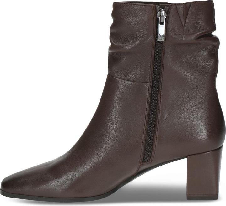 Actual product image Caprice Stiefelette (40)