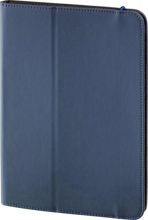 Produktbild Dicota Smart Skin (11.60", Universal)