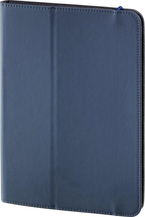 Actual product image Dicota Smart Skin (11.60", Universal)