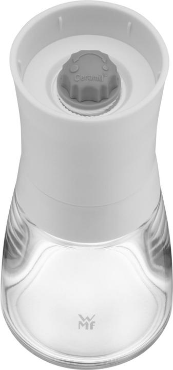 Produktbild WMF Trend (Pfeffer, Salz, Chili, Muskatnuss)