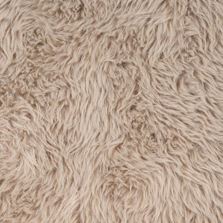 Produktbild Beliani Skovde