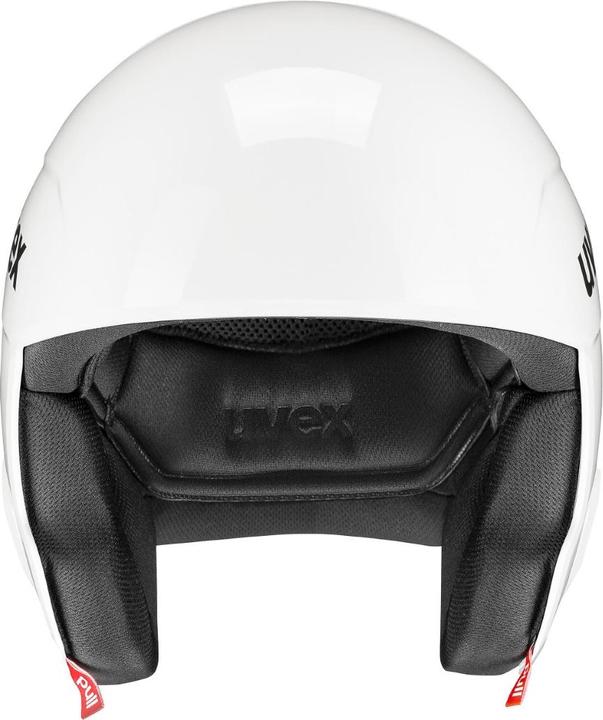 Produktbild Uvex Sports invictus (59 - 60 cm, XL)