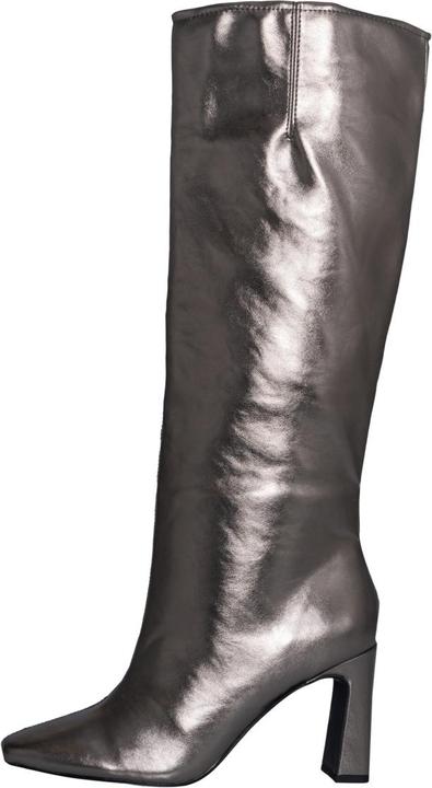 Image du produit Tamaris Bottes (38)