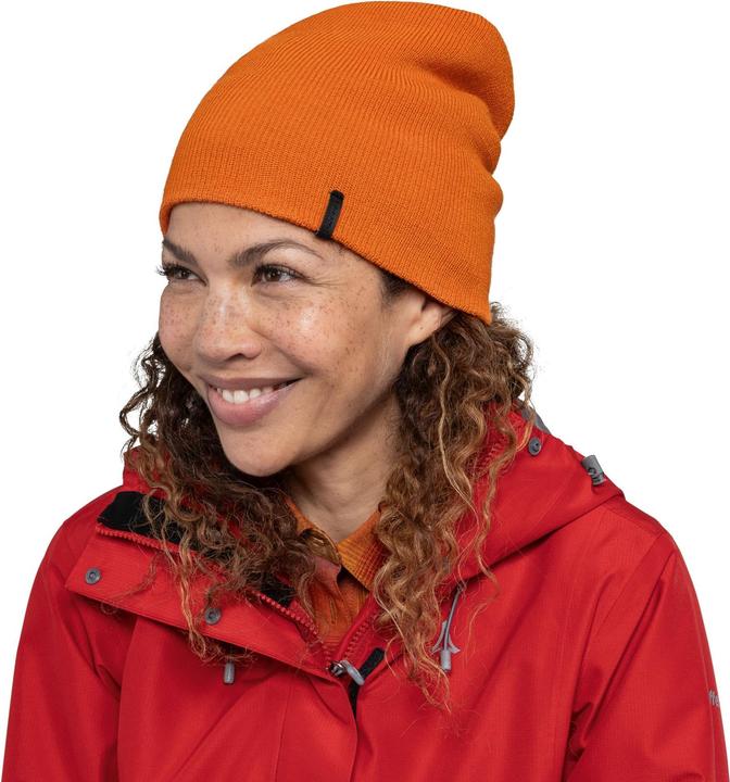 Image du produit Schöffel Style Pontre All