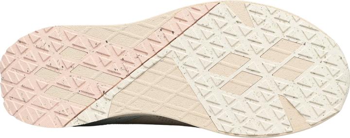 Image du produit Saola Tsavo 3 (38)