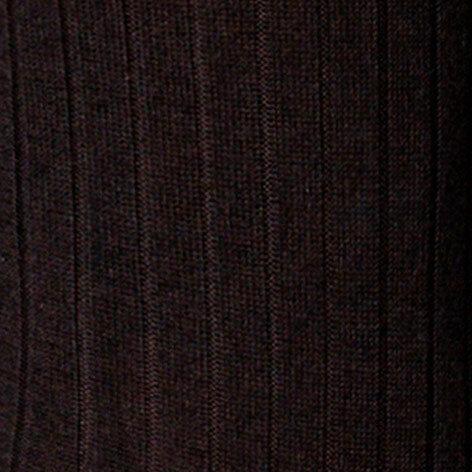 Immagine prodotto Falke No. 2 KH (45 - 46)