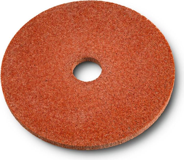 Produktbild Fein Vliesscheibe gepresst 6 mm, gr
