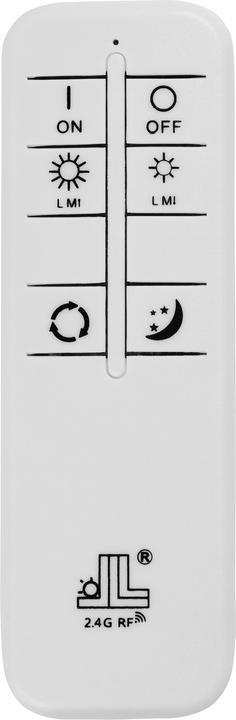 Image du produit Beliani Candelero (1800 lm)