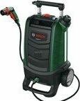 Actual product image Bosch Home & Garden Fontus GEN II BT (Rechargeable battery operated)