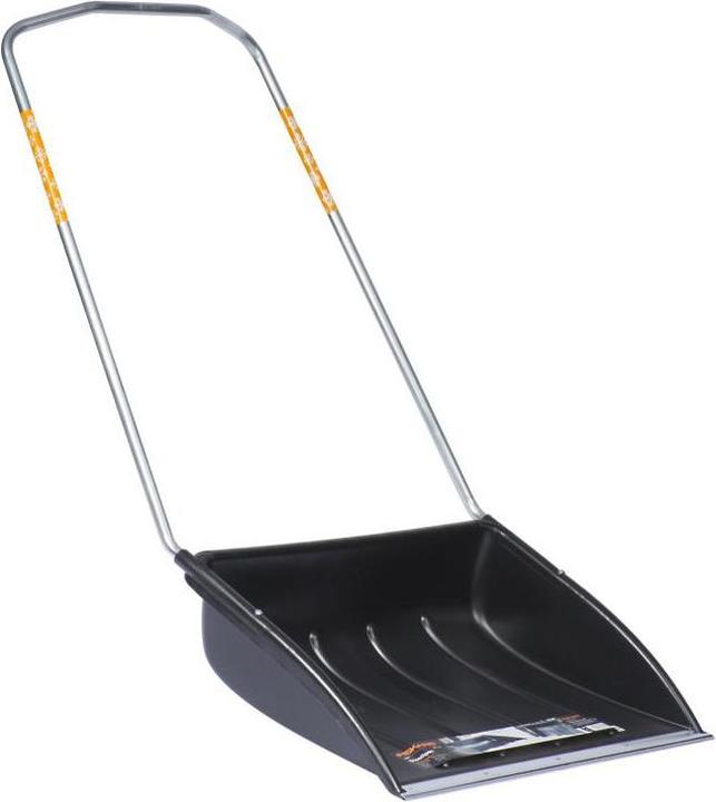 Produktbild Fiskars SnowXpert