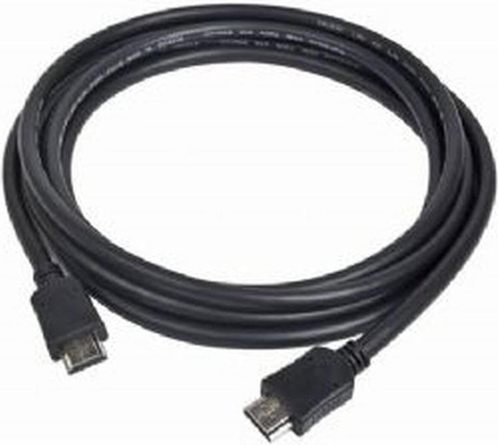 Produktbild Gembird HDMI (Typ A) — HDMI (Typ A) (1.80 m)