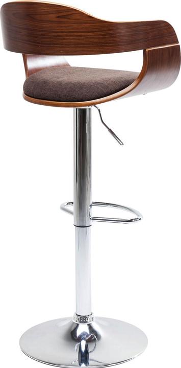 Actual product image Kare Design Monaco