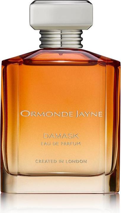 Image du produit Ormonde Jayne Damas EDP (Eau de parfum, 88 ml)