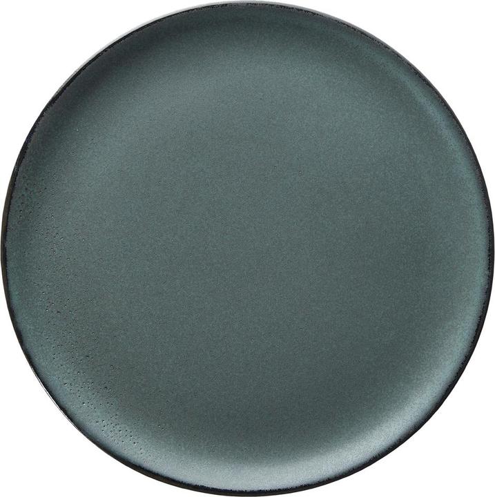 Produktbild Aida Raw (1x, 23 cm)