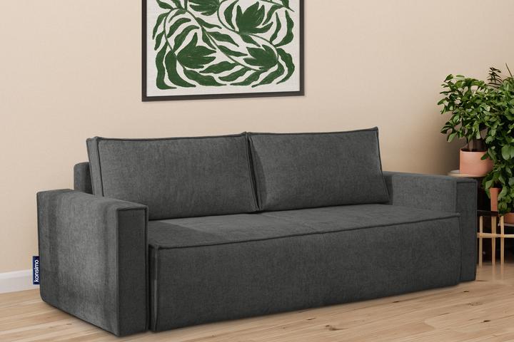 Produktbild Konsimo Napi Ii (3-Sitzer)