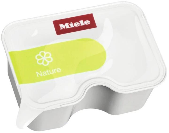 Image du produit Miele 11486060 (9 Cycles de lavage, Pods de lavage)