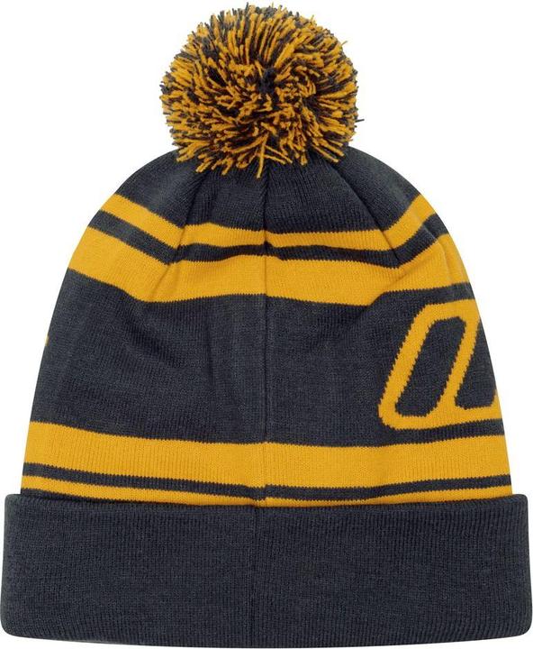 Image du produit Berghaus Beanie