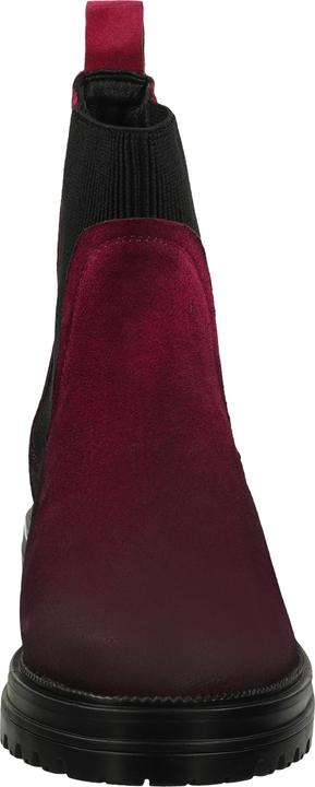 Produktbild Lazamani 85611 fuxia (38)