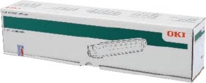 OKI RIB-MX-CRB Standard