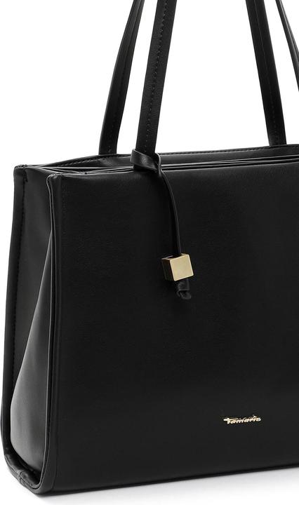 Produktbild Tamaris Mimi