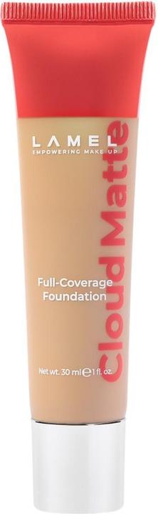 Actual product image MyScreen Protector Lamel Full-Coverage Matte Found.N.05c