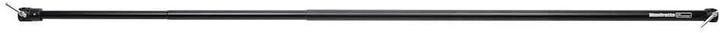 Produktbild Manfrotto Teleskopische Hintergrund-Querstange (298 cm)