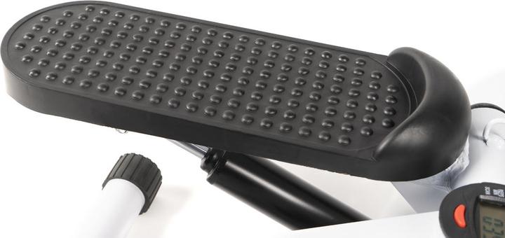 Image du produit Gladiatorfit Mini stepper