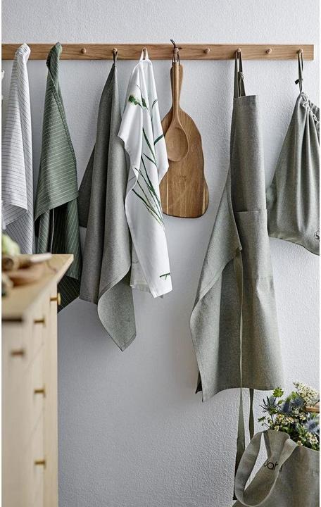 Image du produit Södahl Chambray (70 x 50 cm)