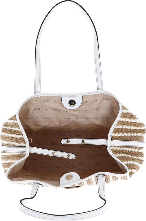 Immagine prodotto Guess Vikky II 2 in 1 Tote Bag