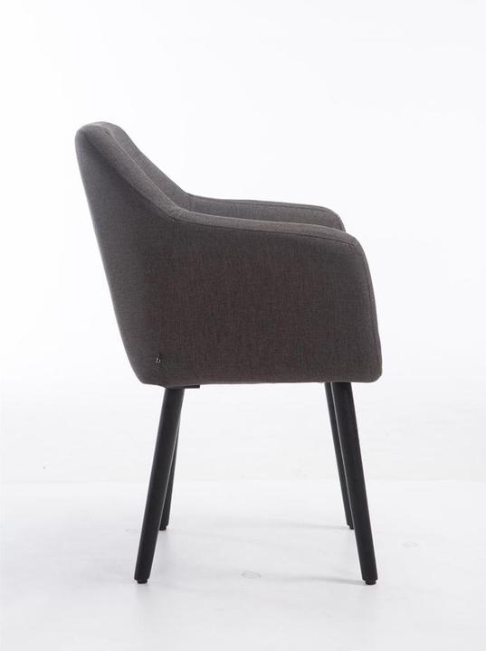 Image du produit CLP Utrecht