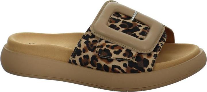 Produktbild Gabor Luchs/Nappa Nava (37)