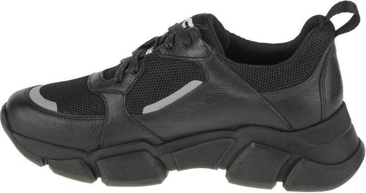 Image du produit 4F Wmn's Casual H4L-OBDL254-21S - 38 (38)