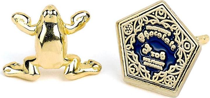 Produktbild UTTA7470 P (Metall)