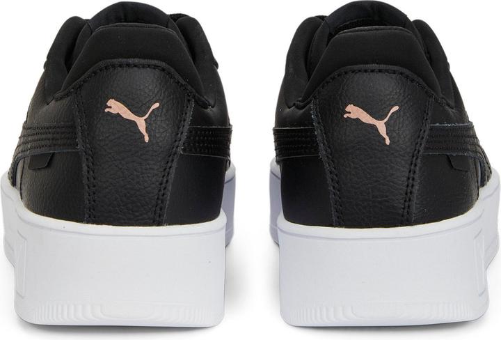 Produktbild Puma Carina Street (38)