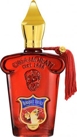 Actual product image XerJoff Casamorati Bouquet Ideale (Eau de parfum, 100 ml)