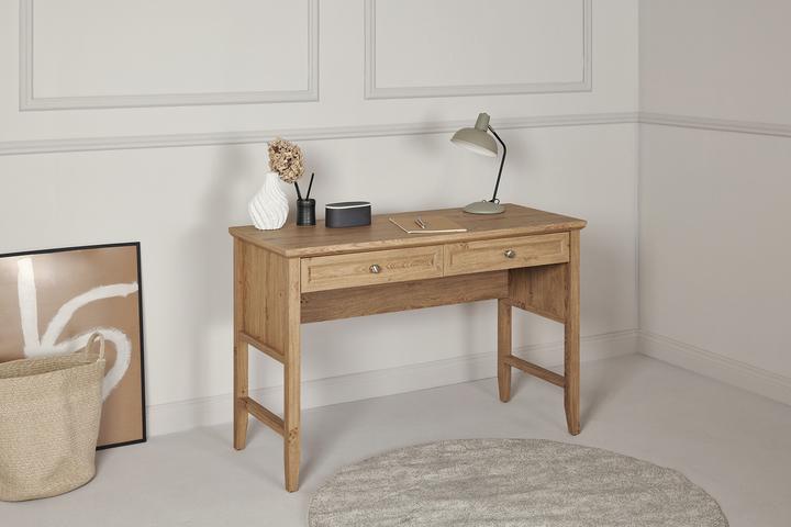 Actual product image Novel Classic (120 x 50 x 79 cm)