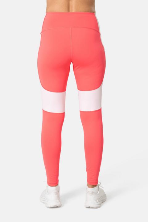 Immagine prodotto Kari Traa Collant Linnea (S)