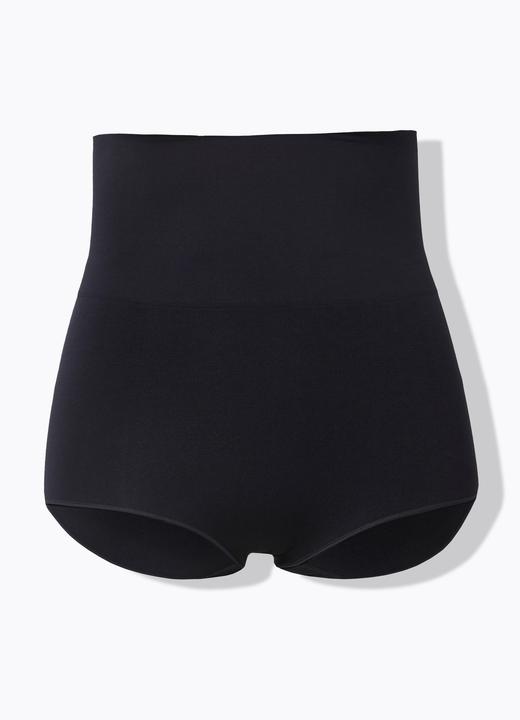 Produktbild Ulla Popken Shaping-Slip, hoher Bund, figurformend (46, Einzelpack)