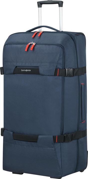 Produktbild Samsonite Sonora (112 l)