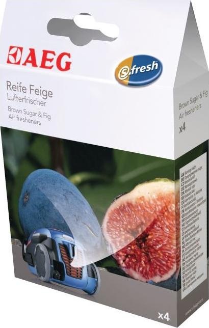 Actual product image AEG / Electrolux Air Freshener Ripe Fig 9001677831